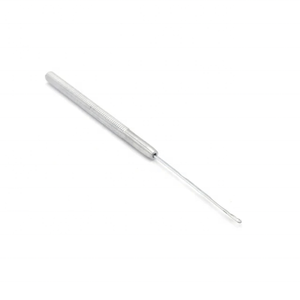 Kit d'outils pour extensions capillaires à micro-anneaux, comprenant des pinces de pose et de retrait, et une boucle de traction - Product Image 1