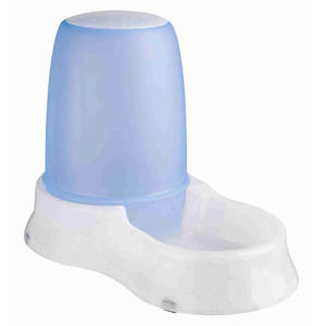 Bebedero para Mascotas de 1.5 L, Varios Colores - Product Image 4