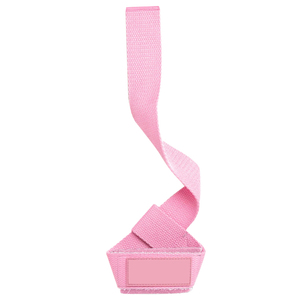 Sangles de musculation unisexe 2026 pour la musculation et le fitness, en néoprène 100% de haute qualité, service OEM disponible - Product Image 3