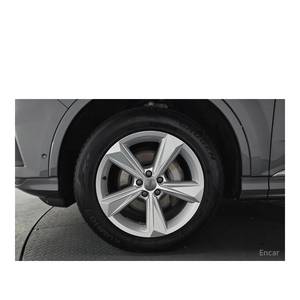 รถยนต์ออดี้ คิว7 45 ทีดีไอ ควอตโตร ปี 2022 เดือนสิงหาคม วิ่ง 91,263 กม. เครื่องยนต์ดีเซล เกียร์อัตโนมัติ พร้อมกล้องมองหลัง เบาะหนัง พวงมาลัยซ้าย - Product Image 5