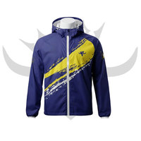 Uniformes de Baloncesto Personalizados a Precio de Fábrica, Paquetes de Uniformes de Baloncesto Transpirables, Diseña el Tuyo Propio