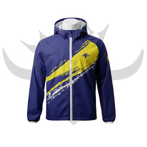 Prix d'usine pour les ensembles d'uniformes de basketball personnalisés, respirants, conçus sur mesure - Product Image 3