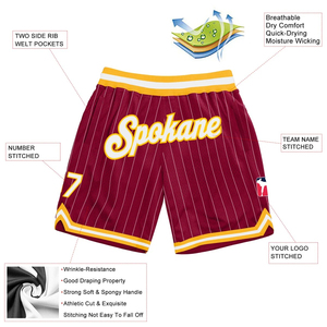 Nouveaux shorts de compression pour hommes 2026 – Écologiques, respirants, séchage rapide, motif uni, en tissu toile – Idéaux pour la gym et le sport - Product Image 6