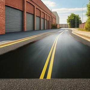 <b>Bitumen</b> for oil and gas projects in Australia - Product Image 5