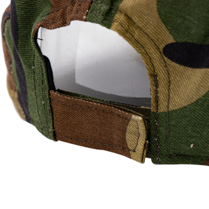 Baseball Fashion <b>Caps</b> Custom Logo 6 Panel Suede Hats Mens <b>Womens</b> Sports <b>Caps</b> - Product Image 6