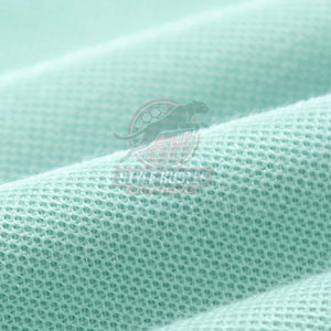 Camisetas Polo para Hombre de Diseño Único, Precio Razonable al por Mayor, Transpirables y de Secado Rápido, para Venta en Línea - Product Image 6