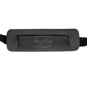 Soporte duradero para curl con correa ajustable para entrenamiento de bíceps, equipo de fitness para el hogar y el gimnasio - Product Image 6