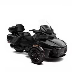 Aprobado para envío: Spy/derr_s R/T Limited 2026 para adultos, deportivo, completamente ensamblado, listo para envíos y servicio de entrega a domicilio. - Product Image 5