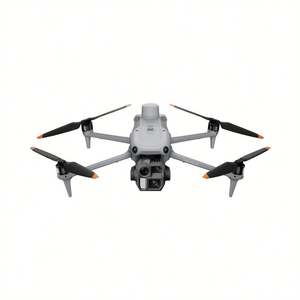 Universal Version Matrice 4E Plus Combo High-precision Professional <b>Mapping</b> UAV M4E Enterprise Aircraft - Product Image 1
