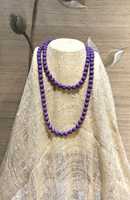 Collier pendentif en bois fait main, bijoux géométriques colorés, accessoire de mariage personnalisé pour femmes, style bohème