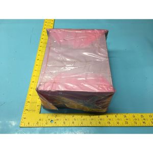 ชุดจ่ายไฟอิเล็กทรอนิกส์ VARIAN 109124001, 140796 - อุปกรณ์และอะไหล่เซมิคอนดักเตอร์ระดับโลกที่เชื่อถือได้ - Product Image 5