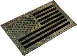 แผ่นปะติดตัวเสื้อแบบตัดด้วยเลเซอร์ตามสั่ง ขอบคมชัด ผู้ผลิตขายส่งโดยตรง จัดหาจำนวนมาก - Product Image 4