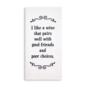 Beautiful Printed Design White <b>Kitchen</b> <b>Towel</b> Luxury Soft Quality Personalized <b>Kitchen</b> <b>Towel</b> for <b>Kitchen</b> Use - Product Image 2