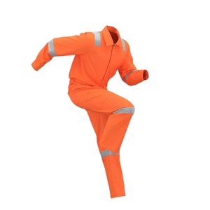 Uniformes Profesionales para Oficina IOTA SPORTS, Ropa de Trabajo de Construcción, Traje de Seguridad Laboral, Ropa Unisex, Fabricación de Uniformes de Trabajo - Product Image 2