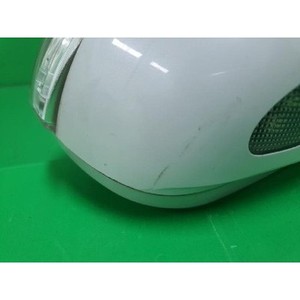 กระจกมองข้างด้านนอกขวา รุ่น Equus ปี 2011-2013 มือสอง ของแท้ OEM รหัส 876203N000 - Product Image 6