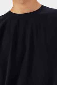 2026 High Quality Men <b>Running</b> <b>Singlet</b> Breathable <b>Singlet</b> Wholesale Stylish Collar Light Weight Seamless Sports Active tank Top - Product Image 6