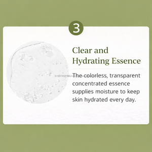 Mascarilla Facial Madeca Derma K Beauty, Paquete de 100 Unidades, Producción en Fábrica OEM, Marca Privada Personalizada - Product Image 5