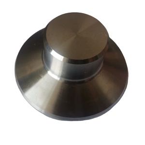 Stainless Steel Cocktail Smoker Reusable <b>Bar</b> <b>Tool</b> Modern Design For Cocktail Making Diameter Over 10cm - Product Image 4