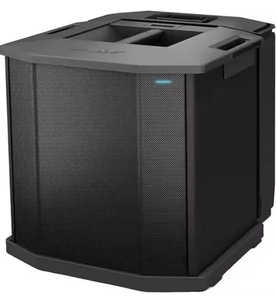 OFFRE EXCEPTIONNELLE Nouveau caisson de basses F1 haute performance pour une qualité sonore améliorée - Product Image 1