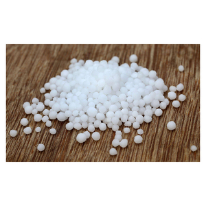 ยูเรียบริสุทธิ์สูง 46% แบบเม็ด วัตถุดิบปุ๋ยไนโตรเจนทางการเกษตร - Product Image 6