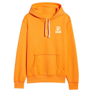 Pulls à capuche pour hommes, coupe classique, design unique, 100% coton, hiver, décontracté, avec poches, haute qualité, vente en gros - Product Image 1