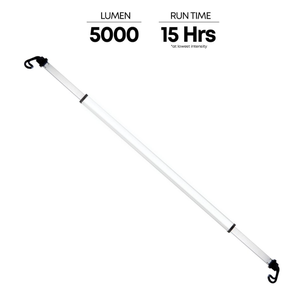 ไฟส่องใต้ฝากระโปรงรถยนต์ GROZ LED-353 ความสว่างสูง ใช้พลังงานแบตเตอรี่ไร้สาย พร้อมการรับประกัน 3 ปี สำหรับงานอวกาศ - Product Image 3