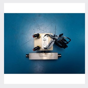 Cylindre Pancake Lam Research FPS-1815-A - Product Image 3