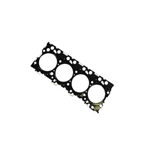 2830919 Joint de culasse pour chargeuse, pièce de rechange haute performance, bonne qualité, prix abordable - Product Image 4