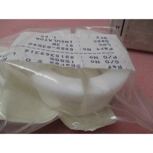 2 AMAT 0020-83592 ISOLATEUR - Équipements et pièces semi-conductrices d'occasion fiables à l'échelle mondiale chez - Product Image 1