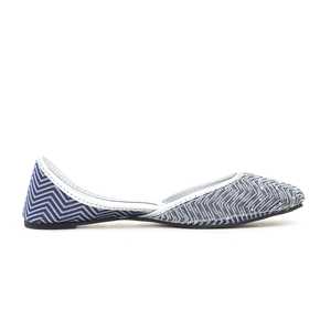 Plateado Casual Khusa EC8141 Zapatillas de Skateboarding - Product Image 2