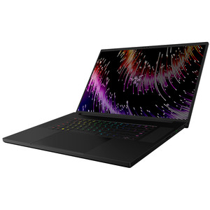 Portátil para Juegos Alienware M16 R2 AI Original (16'', Intel Core Ultra 7 155H, 64GB RAM, 4TB SSD RTX <span class=keywords><strong>4070</strong></span> 8GB), Windows 11 Home - Product Image 6
