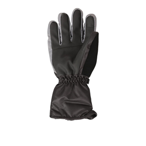 Nordic Ski <b>Gloves</b> Waterproof Insulated Winter Snow <b>Gloves</b> <b>Touchscreen</b> Windproof Outdoor Adventure <b>Gloves</b> Custom OEM Factory - Product Image 3