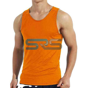 Camiseta Deportiva STRONG REAPERS con Logotipo Personalizado, Transpirable, Talla Grande, Impresión por Transferencia, Camiseta Deportiva para Hombre de Secado Rápido y Antipilling - Product Image 6