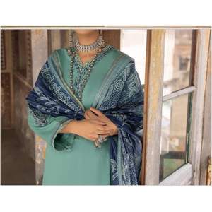 ชุดสตรี ZE-SA6 - Product Image 1