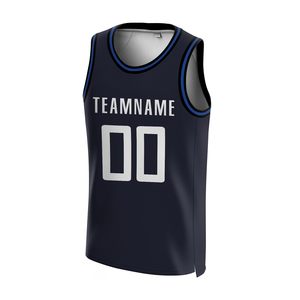 High Quality Custom Basketball Jerseys with Flag Design OEM/ODM Sportswear Bulk Wholesale 100% Polyester Custom Colors & Logos - Product Image 4