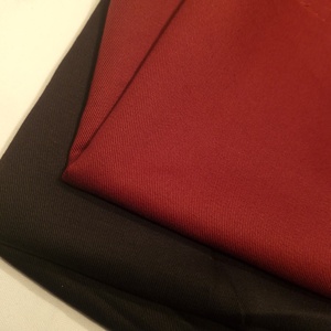 Premium Quality Woven Twill <b>Fabric</b> 100% Cotton <b>Medium</b> Weight 265g/m - Product Image 1