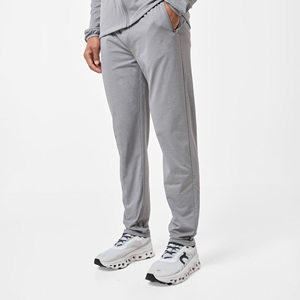 Veste de sport unie de qualité supérieure, nouvelle collection, pour hommes, survêtement de football, vente en gros - Product Image 4