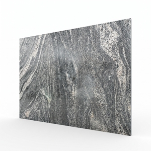 Dalle de granit Paradiso, pierre naturelle polie pour plan de travail de cuisine, revêtement de sol et revêtement mural - Product Image 2
