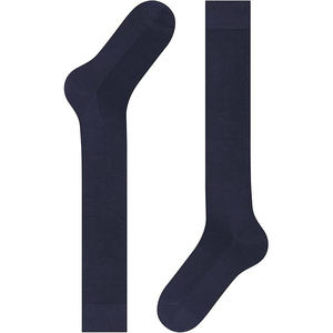 Wholesale Custom Sports <b>Socks</b> Oem Athletic Compression <b>Socks</b> Breathable Anti Slip <b>Ankle</b> Running <b>Socks</b> Unisex Compression <b>Socks</b> - Product Image 3