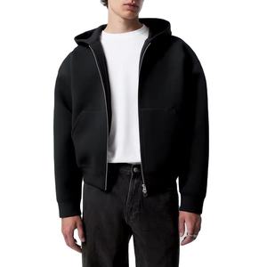 Casual Pullover Hoodie Lightweight Long Sleeve Outerwear Daily Fashion Comfort Streetwear Camouflage Knitted Jersey Winter - Product Image 3