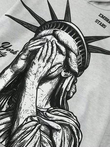 Conjunto de Sudadera con Capucha y Pantalones Deportivos Ajustados de Algodón 100% Hechos a Medida, Estilo Clásico para Hombre, Nueva Llegada, Venta al Por Mayor - Product Image 3