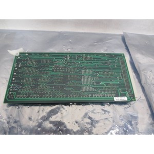AMAT 0100-40033 PCB, ELECTROSTATIC E-CHUCK POWER - Équipement et pièces semi-conductrices de renommée mondiale à confiance - Product Image 4