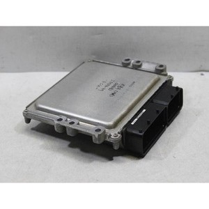 ทิโวลี่ ใช้ ECU และโมดูลคอมพิวเตอร์ 6735400132 - Product Image 6
