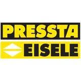 Pressta Eisele GmbH logo