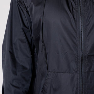 Mens Windbreaker Tracksuit Lightweight Waterproof Jogging <b>Athletic</b> Outfit Lightweight Fabric Comfortable Fit - Product Image 5