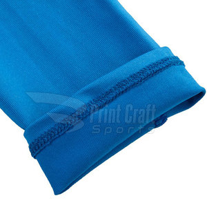 Servicio OEM, Mangas Deportivas de Último Modelo, Mangas Personalizadas, Mangas Deportivas al por Mayor - Product Image 3