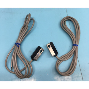เซ็นเซอร์ลม Koganei CS5B จำนวน 2 ชิ้น, แบบ Proximity - อุปกรณ์และอะไหล่เซมิคอนดักเตอร์ระดับโลกที่เชื่อถือได้ - Product Image 5
