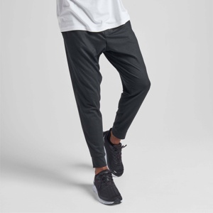 Pantalones de Hombre de Lona Recta de Invierno de la Mejor Calidad, Cintura Media, Algodón, Casuales para Exteriores, Transpirables, Ecológicos, de Secado Rápido, Hechos a Medida - Product Image 4