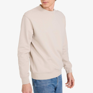 Sudadera con Capucha de Invierno para Mujer, Talla Grande, Cuello Redondo, de Algodón y Forro Polar, Personalizable, Ecológica, Resistente al Viento, con Cristales Frontales - Product Image 3