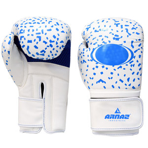 Long Lasting Design Boxing <b>Gloves</b> Quality Boxing <b>Gloves</b> Crafted For Durability Comfort And Performance - Product Image 4
